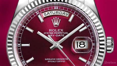 vino rolex|rolex watches for sale.